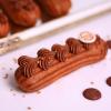 Ecler caramel 120g-1