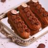 Ecler caramel 120g-2