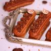 Ecler caramel 120g-3