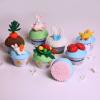 Cupcakes Colectie Paste-1