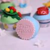 Cupcakes Colectie Paste-2