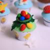 Cupcakes Colectie Paste-5