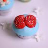 Cupcakes Colectie Paste-7