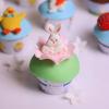 Cupcakes Colectie Paste-9