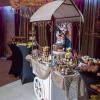 Candy bar eveniment brand tematica toamna -1