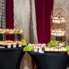 Candy bar eveniment brand tematica toamna -4