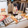 Candy bar corporate eveniment brand Peek & Cloppenburg-2