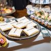 Candy bar corporate eveniment brand Peek & Cloppenburg-3