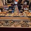 Candy bar corporate eveniment brand Anson's-1