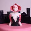 Tort Spider Woman-2