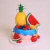 Tort Fructe-1