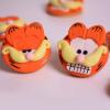 Colectie Biscuiti Garfield-1