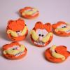 Colectie Biscuiti Garfield-2