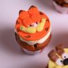 Cupcakes Colectia Garfield si Prietenii-2