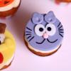 Cupcakes Colectia Garfield si Prietenii-4