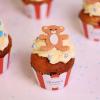 Cupcakes Colectie Botez-2