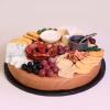 Tort Platou Delicatese-1