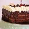 Tort Amandina-2