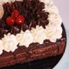 Tort Amandina-3