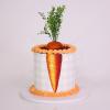 Tort Morcov-1