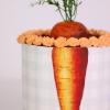 Tort Morcov-2