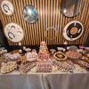 Candy Bar botez fetita-1