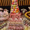 Candy Bar botez fetita-2