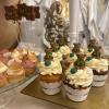 Candy Bar botez baietel, tematica Ursuleti-8