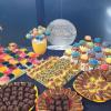 Candy Bar Corporate Tematica Curcubeu-1
