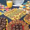 Candy Bar Corporate Tematica Curcubeu-6