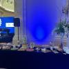 Candy bar Corporate-1
