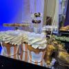 Candy bar Corporate-2