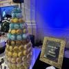 Candy bar Corporate-3