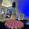 Candy bar Corporate-4