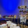 Candy bar Corporate-6