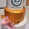 Candy bar Corporate-7