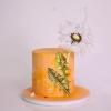 Tort Papadie-1