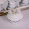 Colectie Cupcake flori albe elegante-5