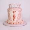 Tort Printesa Balerina-1