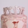 Tort Printesa Balerina-2