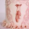 Tort Printesa Balerina-3