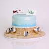 Tort Vacanta la Mare-1