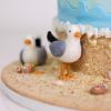 Tort Vacanta la Mare-2