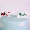 Tort Vacanta la Mare-3
