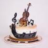 Tort Vioara-1