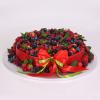 Tort Simfonia Fructelor-1