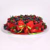 Tort Simfonia Fructelor-3