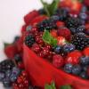 Tort Simfonia Fructelor-4