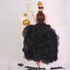 Tort Glamour 50-2