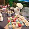 Candy Bar Cherry Kiss-4